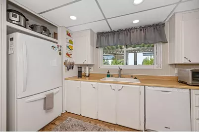 Pepperwood Circle #200, Auburn, CA 95603 - Photo 19