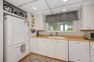 Pepperwood Circle, Auburn, CA 95603 - Photo 19