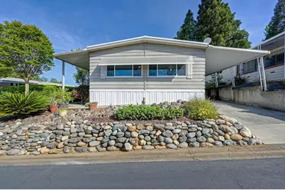 Pepperwood Circle #200, Auburn, CA 95603 - Photo 1