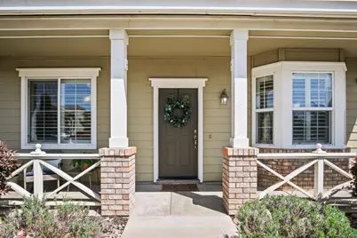 4160 N Berkeley Avenue, Turlock, CA 95382 - Photo 5