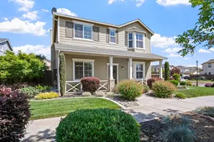 4160 N Berkeley Ave, Turlock, CA 95382 - Photo 1