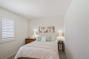 4160 N Berkeley Ave, Turlock, CA 95382 - Photo 25