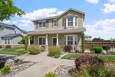 4160 N Berkeley Avenue, Turlock, CA 95382 - Photo 3