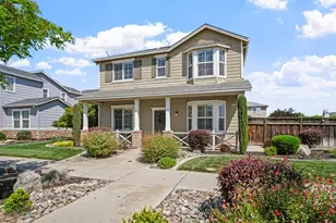 4160 N Berkeley Ave, Turlock, CA 95382 - Photo 3