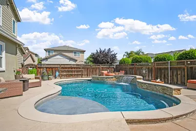 4160 N Berkeley Avenue, Turlock, CA 95382 - Photo 33