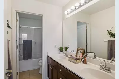 4160 N Berkeley Avenue, Turlock, CA 95382 - Photo 23