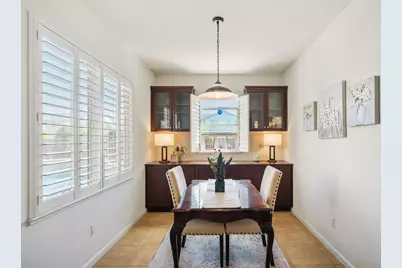 4160 N Berkeley Avenue, Turlock, CA 95382 - Photo 9