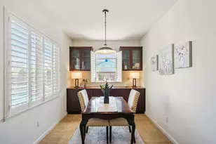 4160 N Berkeley Ave, Turlock, CA 95382 - Photo 9