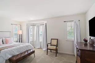 4160 N Berkeley Ave, Turlock, CA 95382 - Photo 27