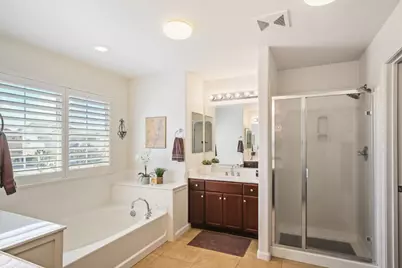 4160 N Berkeley Avenue, Turlock, CA 95382 - Photo 29