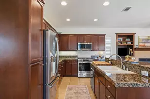 4160 N Berkeley Ave, Turlock, CA 95382 - Photo 11