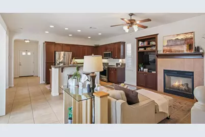 4160 N Berkeley Avenue, Turlock, CA 95382 - Photo 15