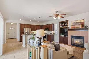 4160 N Berkeley Ave, Turlock, CA 95382 - Photo 15