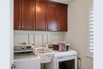 4160 N Berkeley Avenue, Turlock, CA 95382 - Photo 21