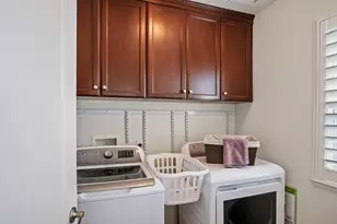 4160 N Berkeley Ave, Turlock, CA 95382 - Photo 21