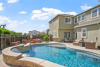 4160 N Berkeley Avenue, Turlock, CA 95382 - Photo 35