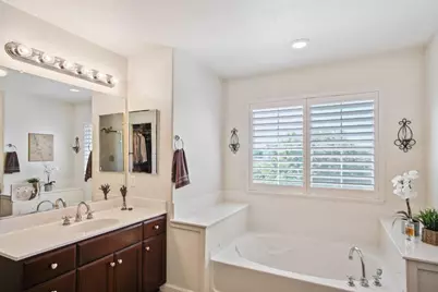 4160 N Berkeley Avenue, Turlock, CA 95382 - Photo 31