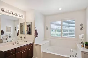 4160 N Berkeley Ave, Turlock, CA 95382 - Photo 31