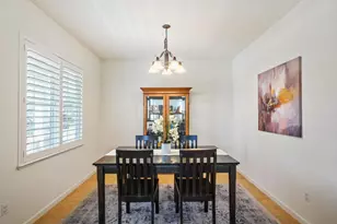 4160 N Berkeley Ave, Turlock, CA 95382 - Photo 7