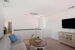 4160 N Berkeley Ave, Turlock, CA 95382 - Photo 19