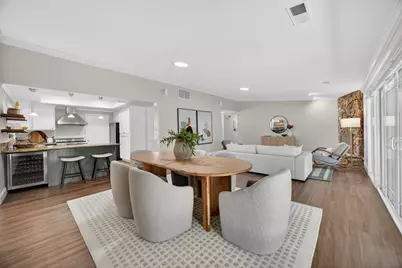 7328 Perera Circle, Sacramento, CA 95831 - Photo 25