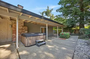 7328 Perera Cir, Sacramento, CA 95831 - Photo 47