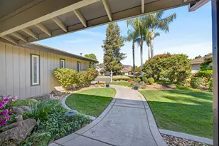 7328 Perera Cir, Sacramento, CA 95831 - Photo 5