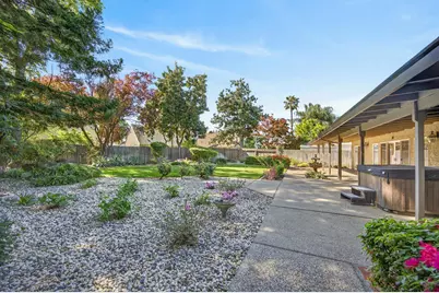 7328 Perera Circle, Sacramento, CA 95831 - Photo 53