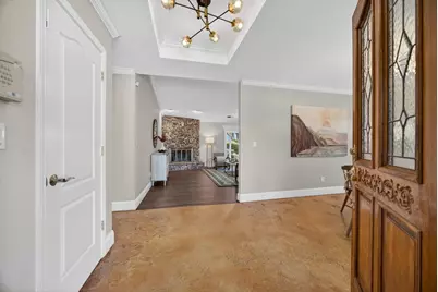 7328 Perera Circle, Sacramento, CA 95831 - Photo 7