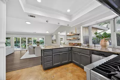 7328 Perera Circle, Sacramento, CA 95831 - Photo 21