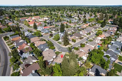 7328 Perera Circle, Sacramento, CA 95831 - Photo 59