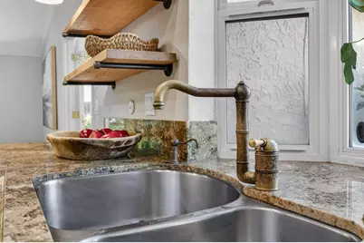 7328 Perera Circle, Sacramento, CA 95831 - Photo 23