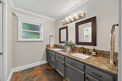 7328 Perera Circle, Sacramento, CA 95831 - Photo 33