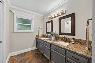 7328 Perera Cir, Sacramento, CA 95831 - Photo 33