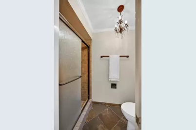 7328 Perera Circle, Sacramento, CA 95831 - Photo 35