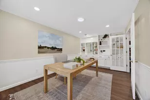 7328 Perera Cir, Sacramento, CA 95831 - Photo 29