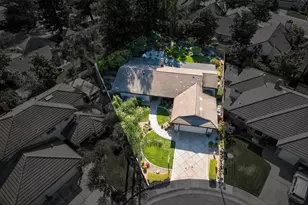 7328 Perera Cir, Sacramento, CA 95831 - Photo 65