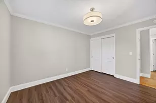 7328 Perera Cir, Sacramento, CA 95831 - Photo 41