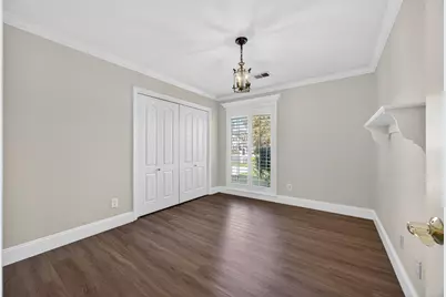 7328 Perera Circle, Sacramento, CA 95831 - Photo 43