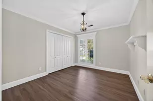 7328 Perera Cir, Sacramento, CA 95831 - Photo 43