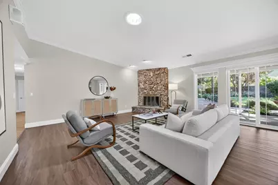 7328 Perera Circle, Sacramento, CA 95831 - Photo 13