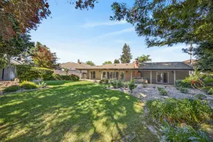 7328 Perera Cir, Sacramento, CA 95831 - Photo 49