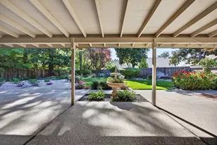 7328 Perera Cir, Sacramento, CA 95831 - Photo 45