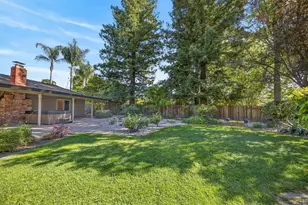 7328 Perera Cir, Sacramento, CA 95831 - Photo 51