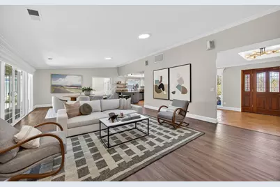 7328 Perera Circle, Sacramento, CA 95831 - Photo 9