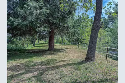 Virginiatown Road #30, Newcastle, CA 95658 - Photo 23