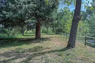 Virginiatown Rd, Newcastle, CA 95658 - Photo 23