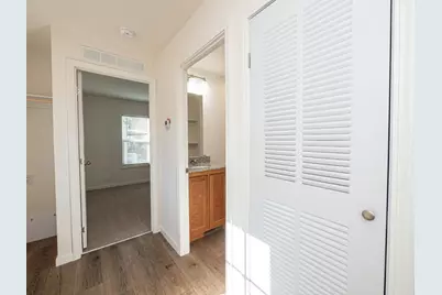 Virginiatown Road #30, Newcastle, CA 95658 - Photo 7