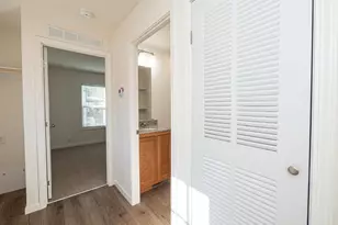 Virginiatown Rd, Newcastle, CA 95658 - Photo 7