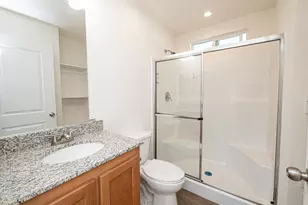 Virginiatown Rd, Newcastle, CA 95658 - Photo 11